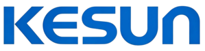 LOGO of Kesun Mechanical and Electrical Equipment