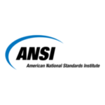 ANSI Certificates Icon
