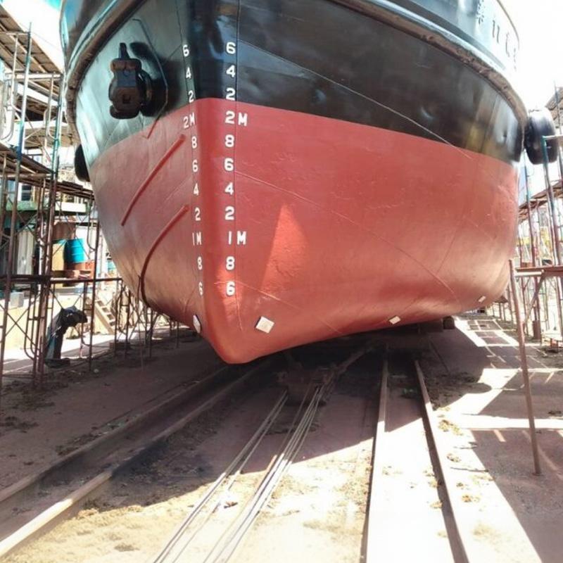 Application scenarios of Kesun Electrical Equipment 9