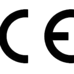 CE Certificates Icon