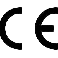 CE Certificates Icon