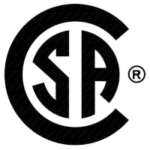 CSA Certificates Icon