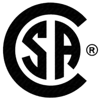 CSA Certificates Icon