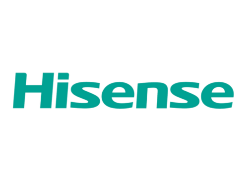 Clients of KESUN Mechanical and Electrical Equipment 20