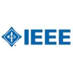 IEEE Certificates Icon