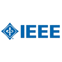 IEEE Certificates Icon