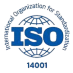 ISO Certificates Icon