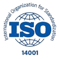 ISO Certificates Icon