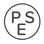 PSE Certificates Icon