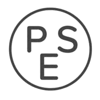 PSE Certificates Icon