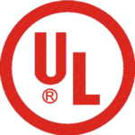 UL Certificates Icon