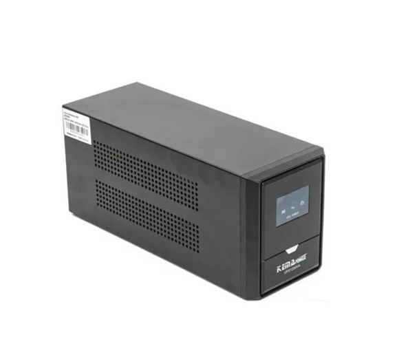 Ups Of KESUN Electrical Equipment 1