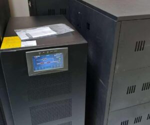 Ups Of KESUN Electrical Equipment 24