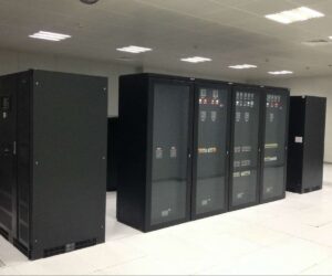 Ups Of KESUN Electrical Equipment 25