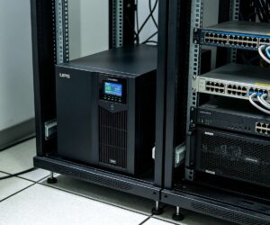 Ups Of KESUN Electrical Equipment 26
