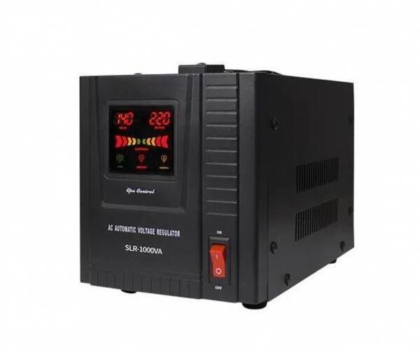 Ups Of KESUN Electrical Equipment 15