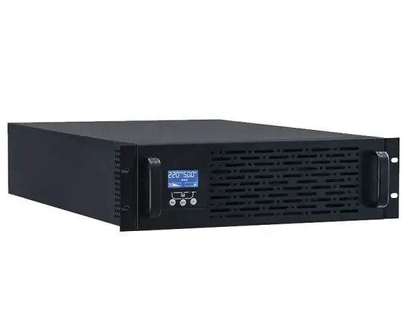 Ups Of KESUN Electrical Equipment 8